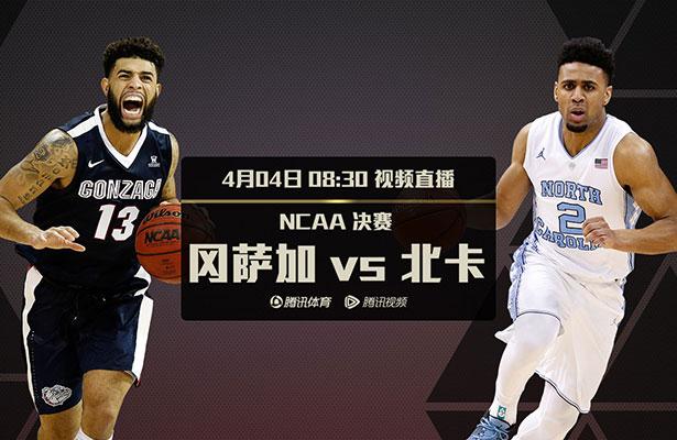 对于一个小县城来说，这是一件轰动的大事。